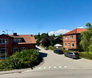 Telefonvägen, Löderup - Photo 4