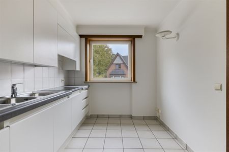 Lichtrijk hoekappartement - Photo 2