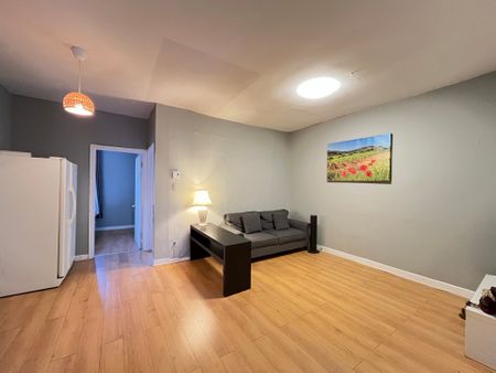 4919 Rue Wellington Montréal (Verdun, QC H4G - Photo 4