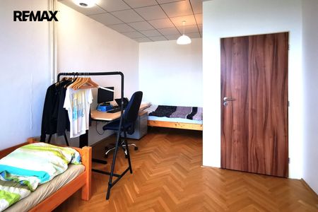 Pronájem bytu 3+1 v osobním vlastnictví 78 m², Brno - Photo 4