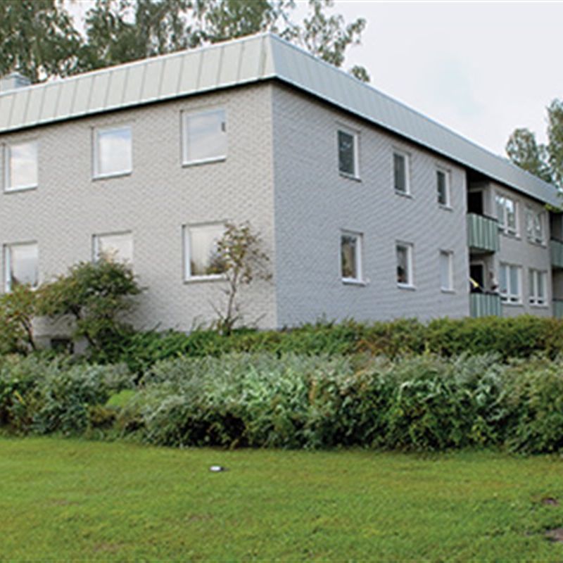 Rydsvägen 76 A - Photo 1