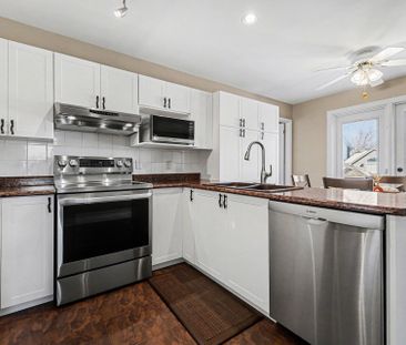 For Lease - 21 West Ridge Drive, Stittsville - Munster - Richmond, ... - Photo 2