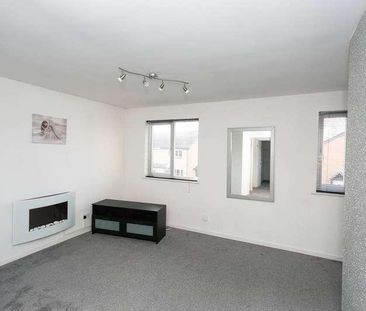 Mortimer Close, Wd, Bushey, WD23 - Photo 4