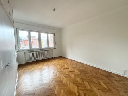 Boulevard Louis Schmidt, 1040, Etterbeek - Photo 5