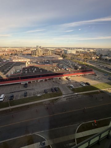 For Lease - 1000 Portage Parkway Unit# 902, Vaughan, Ontario - Photo 5