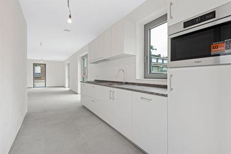 Markt 1, 2490, Balen - Foto 3