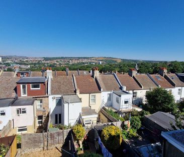 4 bedroom house to rent - Photo 4