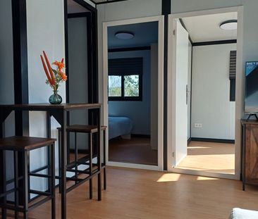 Huis te huur: Oeverwalweg 218 1349 JC Almere - Foto 3