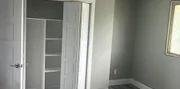 Appartement · 96 m² · Gatineau - Photo 2