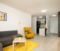 Mucha Estate | Rezervovaný! | Moderne zariadený 2i byt s parkovacím... - Photo 1