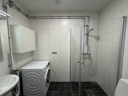 Klättergatan 7 – 1 rok (1704) - Photo 3