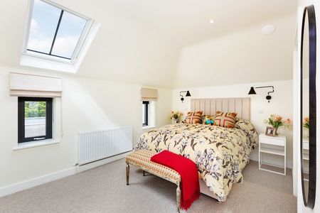 The Cottage - Photo 2