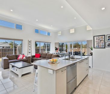 3 Serene Way, QLD 4655, Wondunna - Photo 4