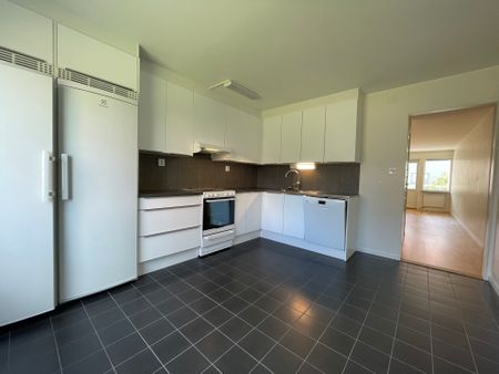 Fredsgatan 35 A - Photo 3