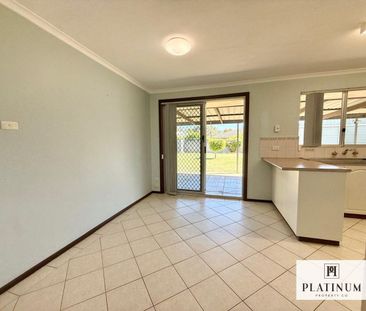6 Drysdale Place, East Bunbury, WA 6230 - Photo 6