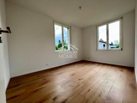 Your new home - Photo 3