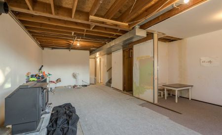 10 Blossom Bay – Upper, Blumenort, MB - Photo 5