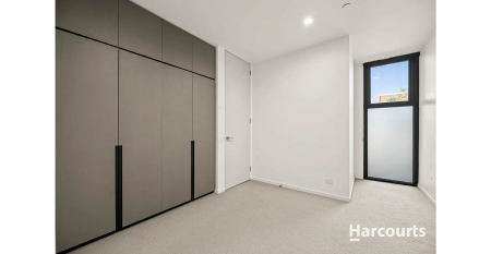 Pinnacle location, premium lifestyle - Photo 3