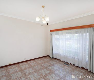 Classic Charm in a Quiet, Tightly Held Pocket - Photo 1