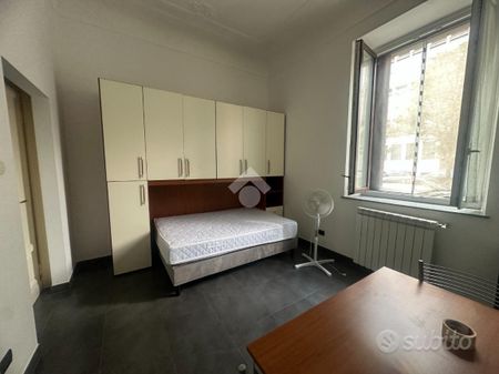 MONOLOCALE A MILANO - Photo 2