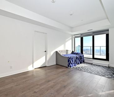 For Lease - 4015 The Exchange N/A Unit# 1903, Mississauga, Ontario - Photo 2