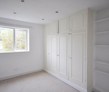 5 bedroom house to rent - Photo 5