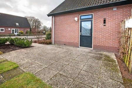 Te huur: Appartement Deventerstraat in Apeldoorn - Foto 2