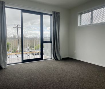 5, Dyer Street, Hamilton City, 3200, Whitiora - Photo 5