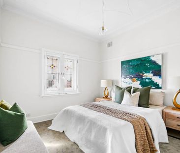 Location and Ease in the heart of Sydenham - Photo 5