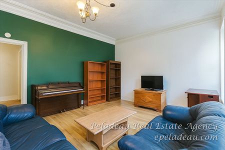 491 Rue St-Jean #1 - Photo 5