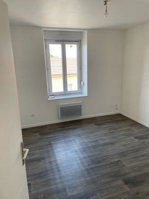 Appartement 3 pièces à Trieux - Photo 1