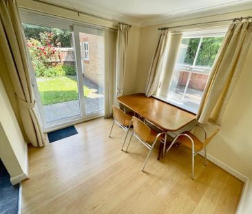 3 Bedroom Semi Detached To Let - Photo 2