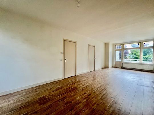 Prins Frederik Hendrikstraat, 3051 EM Rotterdam - Foto 1