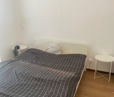 1 Zimmer, 27 m² - Photo 2