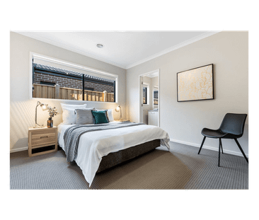 4 Edson Road, Mickleham, Vic 3064 - Photo 3