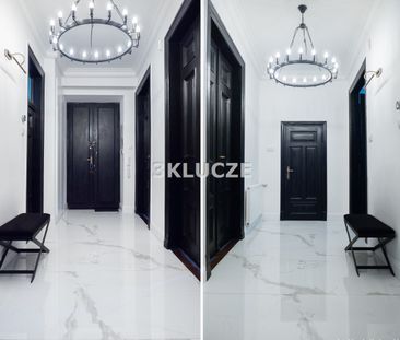 Lublin, Śródmieście, Centrum - Photo 3