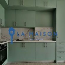 Studio/Γκαρσονιέρα για ενοικίαση - Τριανδρία - Δόξα - Κρυονέρι, - Photo 1