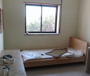 Quartos para alugar a 6 minutos a pé da FCT - Photo 4