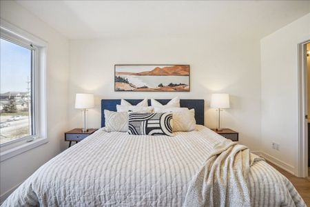 For Lease - 60 WINTERS Crescent, Collingwood, Ontario - Photo 4