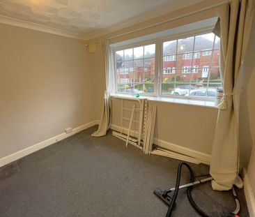 3 bedroom maisonette to rent - Photo 2