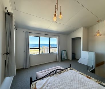 408 The Esplanade, Island Bay - Photo 5