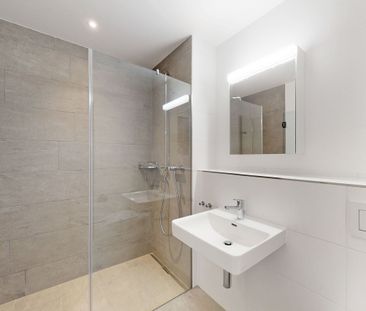 Joy of life begins at home - Photo 6