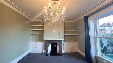 5 bedroom house to rent - Photo 5