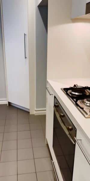 2 Shoreline Dr, Sydney - Photo 2