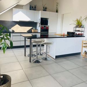 5 Zimmer, 148 m² - Foto 2