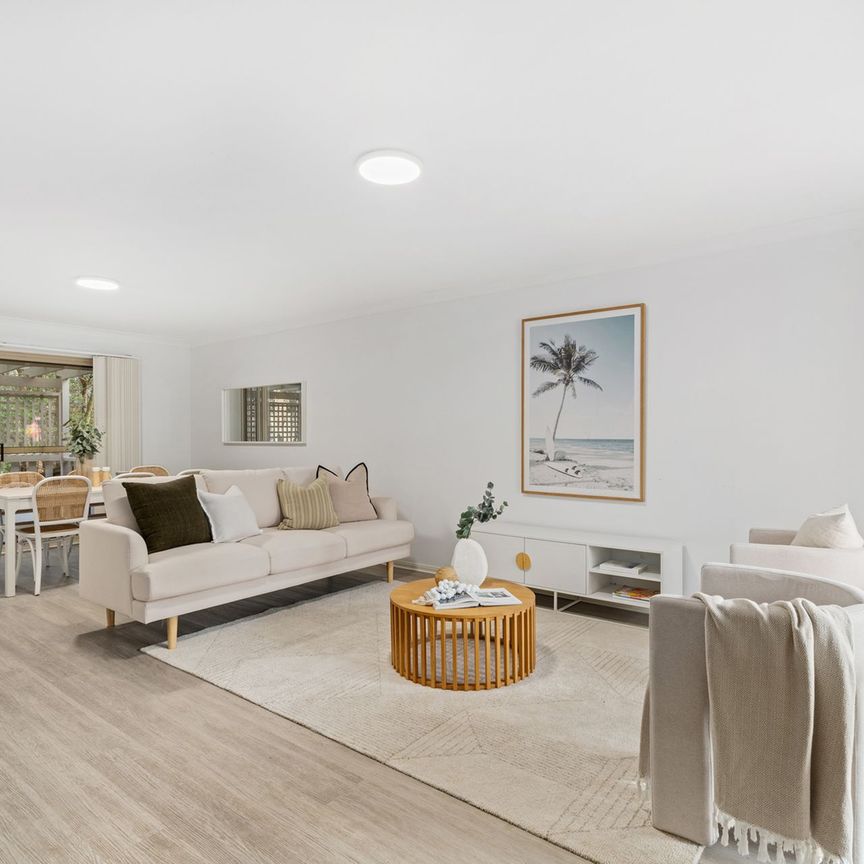 Centrally Located for Convenience - Photo 1