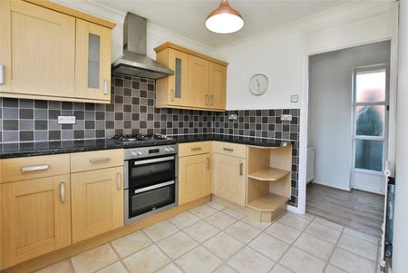 2 bedroom house to rent - Photo 3