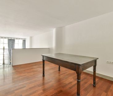Appartement te huur: Keizersgracht 642-B 1017 ES Amsterdam - Photo 2