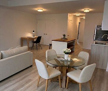 For Lease - 25 Palace Street Unit# P16, Kitchener, Ontario - Photo 2