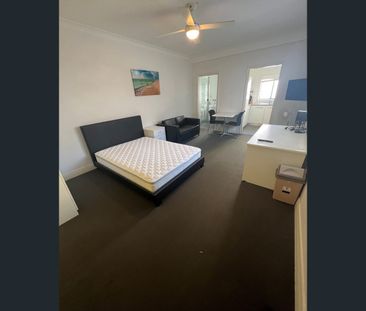 31 Scott Street, Newcastle, NSW 2300 - Photo 1